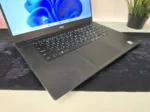 Laptop Dell XPS 15 9560 i5 7th HQ/16GB/256GB/1050/FHD IPS - Slika 3