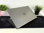 Laptop Dell XPS 15 9560 i5 7th HQ/16GB/256GB/1050/FHD IPS - Slika 7