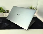 Laptop Dell Precision 5520 i7 7th HQ/16GB/256GB NVMe/M1200 - Image 8