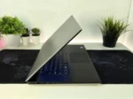 Laptop Dell Precision 5520 i7 7th HQ/16GB/256GB NVMe/M1200 - Image 9