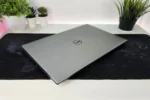 Laptop Dell Precision 5520 i7 7th HQ/16GB/256GB NVMe/M1200 - Image 10