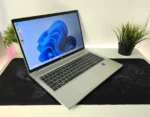 Laptop HP ProBook 650 G8 i5 11th/16GB/512GB NVMe/15.6" FHD - Slika 3