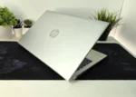 Laptop HP ProBook 650 G8 i5 11th/16GB/512GB NVMe/15.6" FHD - Slika 9