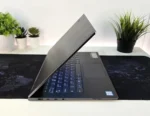 Laptop Lenovo Yoga C930 i7 8th/16GB/256GB NVMe/13,9" TOUCH - Slika 9