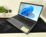 Laptop Asus VivoBook X515E i5 11th/16GB/512GB NVMe/15.6" FHD - Slika 4