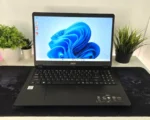 Laptop Acer Aspire 3 A315 i5 10th/8/256GB NVMe/15.6" FHD