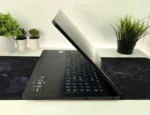 Laptop Acer Aspire 3 A315 i5 10th/8/256GB NVMe/15.6" FHD - Slika 6