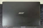 Laptop Acer Aspire 3 A315 i5 10th/8/256GB NVMe/15.6" FHD - Slika 11
