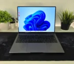 Laptop Huawei MateBook X PRO i7 11th/16GB/1TB/13.9' 3K TOUCH