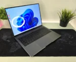 Laptop Huawei MateBook X PRO i7 11th/16GB/1TB/13.9' 3K TOUCH - Image 2