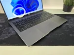Laptop Huawei MateBook X PRO i7 11th/16GB/1TB/13.9' 3K TOUCH - Image 3