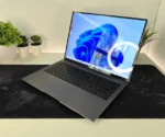 Laptop Huawei MateBook X PRO i7 11th/16GB/1TB/13.9' 3K TOUCH - Image 4