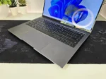 Laptop Huawei MateBook X PRO i7 11th/16GB/1TB/13.9' 3K TOUCH - Image 5