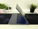 Laptop Huawei MateBook X PRO i7 11th/16GB/1TB/13.9' 3K TOUCH - Image 6