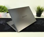 Laptop Huawei MateBook X PRO i7 11th/16GB/1TB/13.9' 3K TOUCH - Image 7