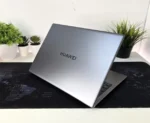 Laptop Huawei MateBook X PRO i7 11th/16GB/1TB/13.9' 3K TOUCH - Image 8