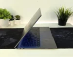 Laptop Huawei MateBook X PRO i7 11th/16GB/1TB/13.9' 3K TOUCH - Image 9