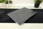 Laptop Huawei MateBook X PRO i7 11th/16GB/1TB/13.9' 3K TOUCH - Image 10