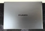 Laptop Huawei MateBook X PRO i7 11th/16GB/1TB/13.9' 3K TOUCH - Image 11