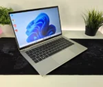 Laptop HP EliteBook x360 1030 G8 i7 11th/16GB/256GB/TOUCH - Slika 4