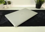 Laptop HP EliteBook x360 1030 G8 i7 11th/16GB/256GB/TOUCH - Slika 12