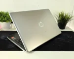 Laptop HP 15 Ryzen 5/16GB/1.03TB SSD+HDD/15.6" FHD - Slika 8
