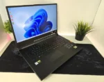Gejmerski laptop ASUS ROG Strix 17 i7 9th/32GB/1TB/2070/144H - Slika 2