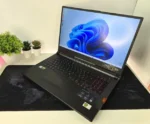 Gejmerski laptop ASUS ROG Strix 17 i7 9th/32GB/1TB/2070/144H - Slika 4