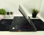 Gejmerski laptop ASUS ROG Strix 17 i7 9th/32GB/1TB/2070/144H - Slika 6