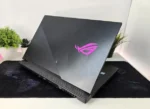 Gejmerski laptop ASUS ROG Strix 17 i7 9th/32GB/1TB/2070/144H - Slika 9