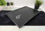 Gejmerski laptop ASUS ROG Strix 17 i7 9th/32GB/1TB/2070/144H - Slika 11