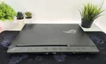 Gejmerski laptop ASUS ROG Strix 17 i7 9th/32GB/1TB/2070/144H - Slika 12