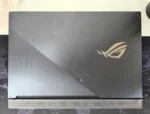 Gejmerski laptop ASUS ROG Strix 17 i7 9th/32GB/1TB/2070/144H - Slika 13