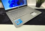 Laptop HP 15 i5 10th/12GB/256GB NVMe/15.6" TOUCH - Slika 3
