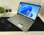 Laptop HP 15 i5 10th/12GB/256GB NVMe/15.6" TOUCH - Slika 4
