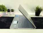 Laptop HP 15 i5 10th/12GB/256GB NVMe/15.6" TOUCH - Slika 6