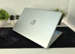 Laptop HP 15 i5 10th/12GB/256GB NVMe/15.6" TOUCH - Slika 8