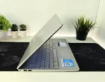Laptop HP 15 i5 10th/12GB/256GB NVMe/15.6" TOUCH - Slika 9
