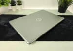 Laptop HP 15 i5 10th/12GB/256GB NVMe/15.6" TOUCH - Slika 10
