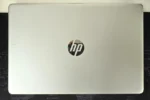 Laptop HP 15 i5 10th/12GB/256GB NVMe/15.6" TOUCH - Slika 11