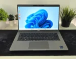 Laptop Dell Latitude 5440 i5 13th/16GB/256GB NVMe/14" FHD