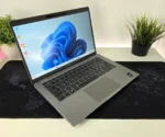 Laptop Dell Latitude 5440 i5 13th/16GB/256GB NVMe/14" FHD - Slika 2