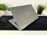 Laptop Dell Latitude 5440 i5 13th/16GB/256GB NVMe/14" FHD - Slika 7