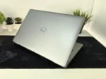 Laptop Dell Latitude 5440 i5 13th/16GB/256GB NVMe/14" FHD - Slika 8