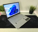 Laptop Acer Swift 3 i5 10th/16GB/512GB NVMe/13.5" 2K - Slika 3