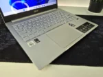 Laptop Acer Swift 3 i5 10th/16GB/512GB NVMe/13.5" 2K - Slika 4