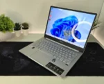Laptop Acer Swift 3 i5 10th/16GB/512GB NVMe/13.5" 2K - Slika 5