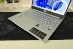 Laptop Acer Swift 3 i5 10th/16GB/512GB NVMe/13.5" 2K - Slika 6