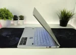 Laptop Acer Swift 3 i5 10th/16GB/512GB NVMe/13.5" 2K - Slika 7