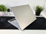 Laptop Acer Swift 3 i5 10th/16GB/512GB NVMe/13.5" 2K - Slika 8